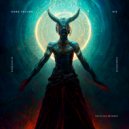 ABGRUND - Spirit (Original Mix)