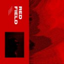 Javiervvs - Red Field