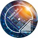 John Consemulder - Elektra Tek (Limbic System Mix)