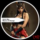 Aeris Nyx - Lost in the Haze (Original Mix)