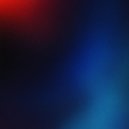 Vrov - sidi (Original Mix)