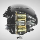 John Mitchell - Stamp Collector (Original Mix)