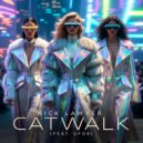Nick Lawyer feat. UFO9 - Catwalk (Extended Mix)
