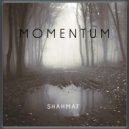 Enriques Vida - You Live In New York