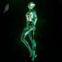 SAINT CODE, Aleh Team - Leads Me