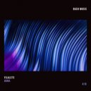 Filalete - Aura Sol (Original Mix)