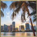 Madacascara Brothers - Lentil (Original Mix)