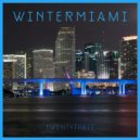 Anjeza - Requiliman (Original Mix)