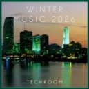 Jimmy Tolsa - Children Balu (Original Mix)