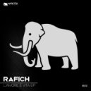 RAFICH - We Going A Party (Original Mix)