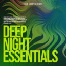 DeFreight - Colibri (Original Mix)