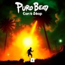 Puro Beat - Can't Stop