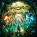 Sinapsy - Space Shaman