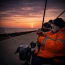 Joao Oliveira feat. Artur Miguel Teixeira Oliveira - No Teu Dia (Original Mix)