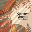Nature Bloom - Cloud Movement (Original Mix)