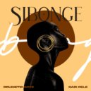Drumetic Boyz & Sazi Cele - Sibonge (Instrumental)
