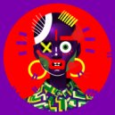 FLOWFAT & Sirolf (NL) - Nasty (Original Mix)