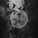 Листопадом по венам - Останься (Original Mix)