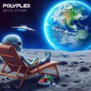 Polyplex - Devil Ether (Original Mix)