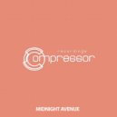 Sergii Petrenko - African Funk (Q-Green Remaster 2025 Dub Remix)