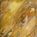 Keumel - Elephants In A Room (Original Mix)