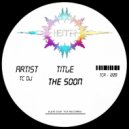 TC Dj - The Max (Original Mix)