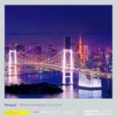 Renpul - Where The Nights Don't End