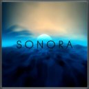 Sonya Lux - Gold Live (Original Mix)