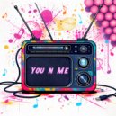 Lukado - You n Me (Original Mix)