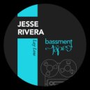 Jesse Rivera - Frozen Voices (Original Mix)