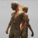 INURE, Byhon - Lykke