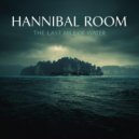 Hannibal Room - Sea Breeze Serenade (Original Mix)