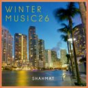 SterminatorDj - Pool and Pool (Original Mix)