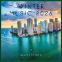 Guido D\'Annunzio Curti - Butterfly (Ensaime Remix)