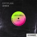 Offplan - Level\'s (Original Mix)