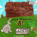 Djonii - Drop It Low (Original Mix)