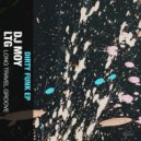 DJ Moy & LTG Long Travel Groove - Funk Drifting (Original Mix)