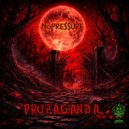 Nopressure - Wooden Devile 2