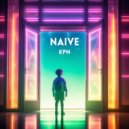 KPN - Naive
