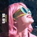 Dr. DFS - Cool Bar (Original Mix)