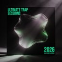 timmytheme - Twerk (Sped Up Mix)