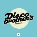 Disco Brother's - Toujours