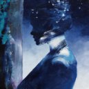 NOVA ANIMUS - Intense (Original Mix)