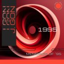 JGon - Memories Of \'95 (Original Mix)