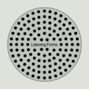 Molodoy Сhelovek - Space Scatter (Original Mix)