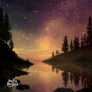 Calm Koala - A Billion Silent Lights (Original Mix)