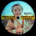 XBABYX, Rally Montoya & Molv - JUGANDO CON CANDELA