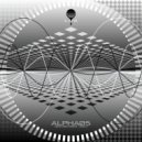 Michailo - Midnight preach