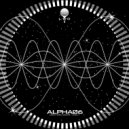 Alien Rain - Voodoo (Original Mix)