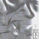 YUTA/O-MA - Wicked (Original Mix)